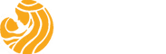 Hospital Logo